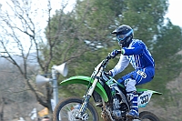 2012_03_11 212